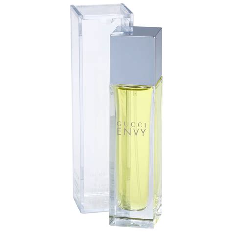 gucci envy edt 30ml|Gucci Envy Eau de Parfum Gucci for women .